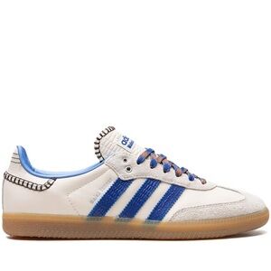 Adidas X Wales Bonner Size 6 Women’s / 5 Men’s